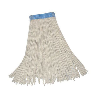 Picture of WET MOP REFILL - 20 OZ 