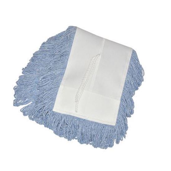 Picture of DRY MOP REFILL -  24 IN 