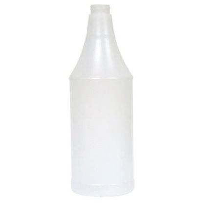 Picture of GRADUATED BOTTLE  - 32 ON 