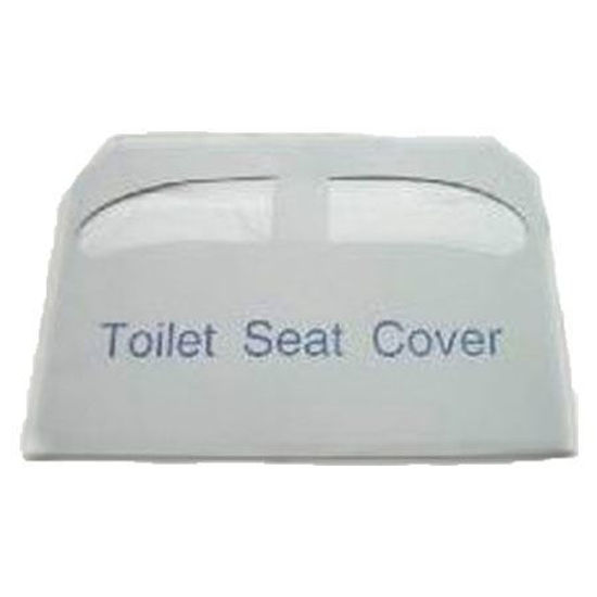 Picture of TOILET SEAT COVER 