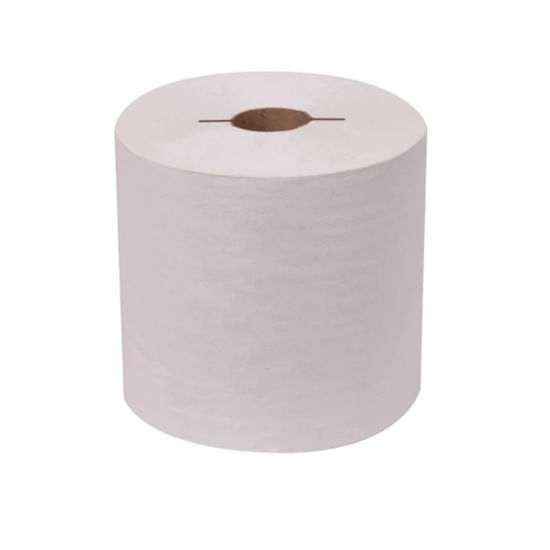 Picture of 7171400 - Green Seal™  WHITE HAND PAPER 