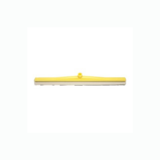 Picture of DOUBLE BLADED SQUEEGEE - 24 IN 