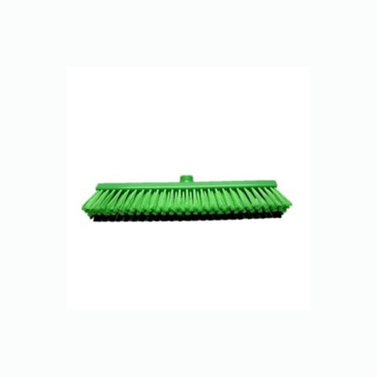 Picture of SWEEP BROOM  - 16 IN 