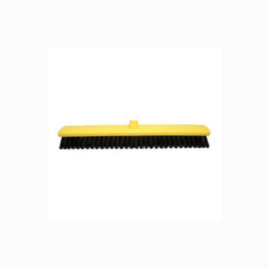Picture of COMBINATION SWEEP BROOM - 16 IN