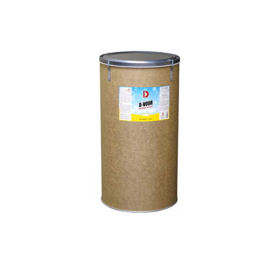 Picture of ABSORBENT POWDER - 50 LBS 