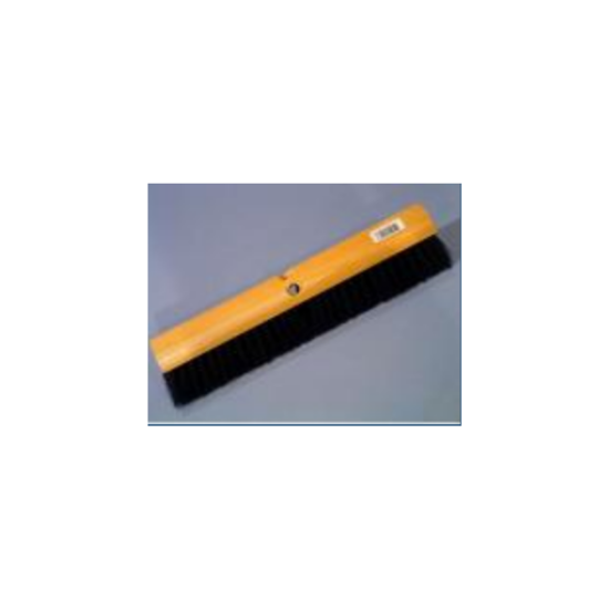 Picture of BROOM-BRUSH - 14 IN