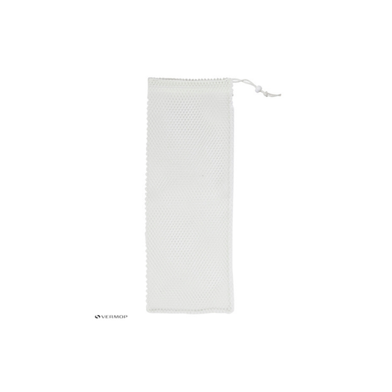 Picture of VERMOP LAUNDRY NET - 40 L  