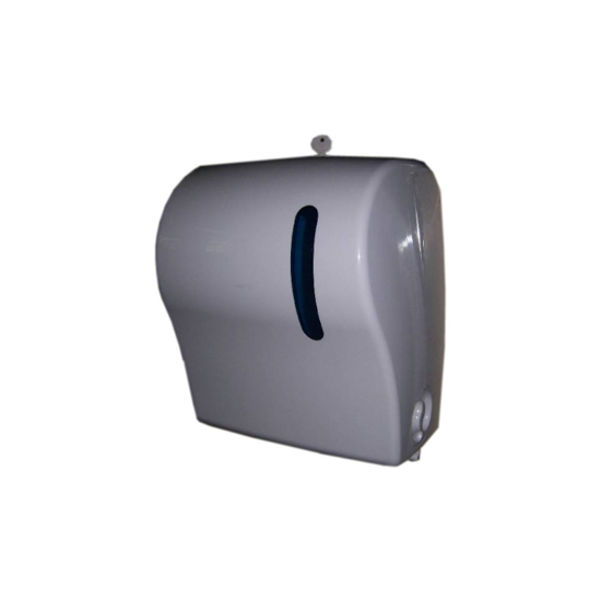 Picture of HAND PAPER DISPENSER