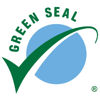 Picture of 7171400 - Green Seal™  WHITE HAND PAPER 