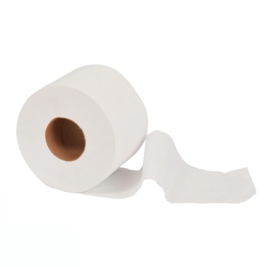 Picture of 240616 - TOILET PAPER - 2 PLY 