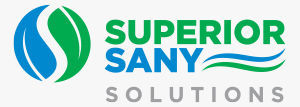 Superior / Sany Solutions