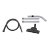 Picture of PROSAVE CANISTER VACUUM PSP 240  - PERFORMANCE KIT AH3