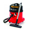 Picture of PROSAVE CANISTER VACUUM PSP 380  - PERFORMANCE KIT AST6