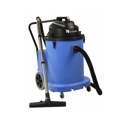 Picture of NACECARE WET VACUUM WD1800DH - C3A ACCESSORY KIT 