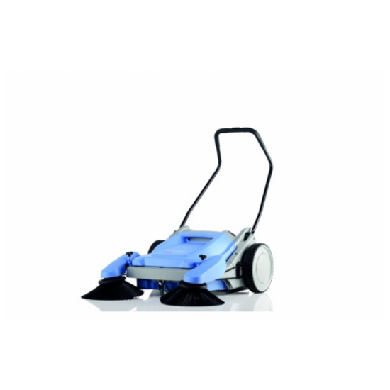 Picture of NACECARE C800 PUSH SWEEPER 