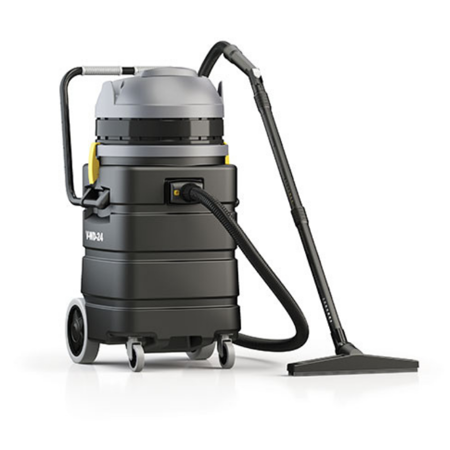 Picture for category Tennant wet and dry vacuums 